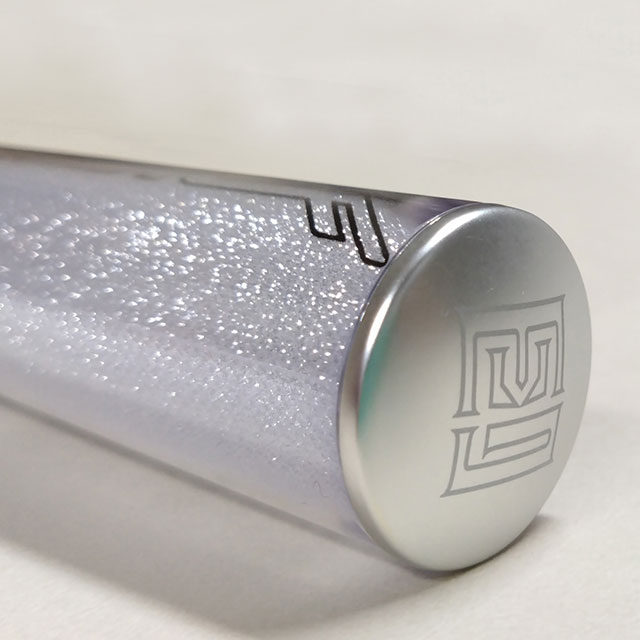 TRIGENESICAペンライト